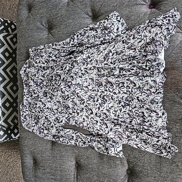 IRO DRESS - Picture 4 of 5